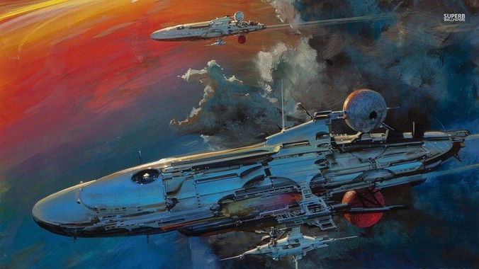 毕设答辩，老师说node不可能写后台怎么办?