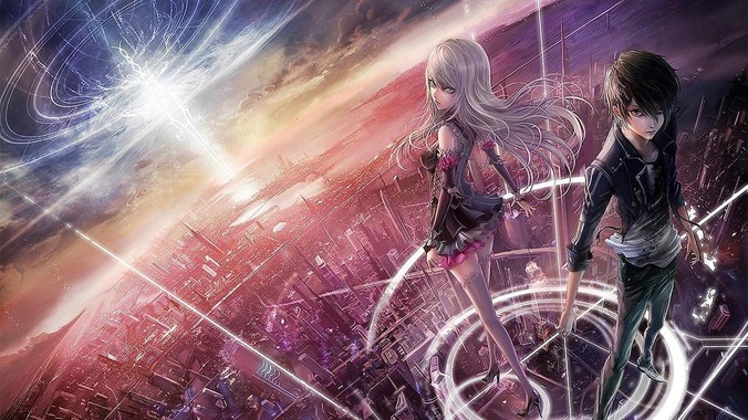 如何看待盲人 UP 主蒙眼炒鸡蛋在成都旅游期间，要求各大医院无处方买胰岛素，最后进抢救室?